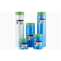 Masking Cover Rolls