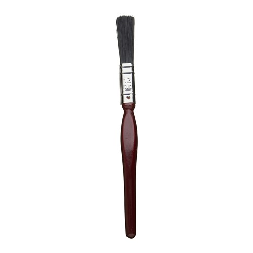 FFJ All Purpose Paint Brush 1/2" (12mm)