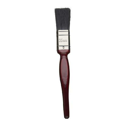  FFJ All Purpose Paint Brush 1" (25mm)