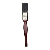  FFJ All Purpose Paint Brush 1" (25mm)