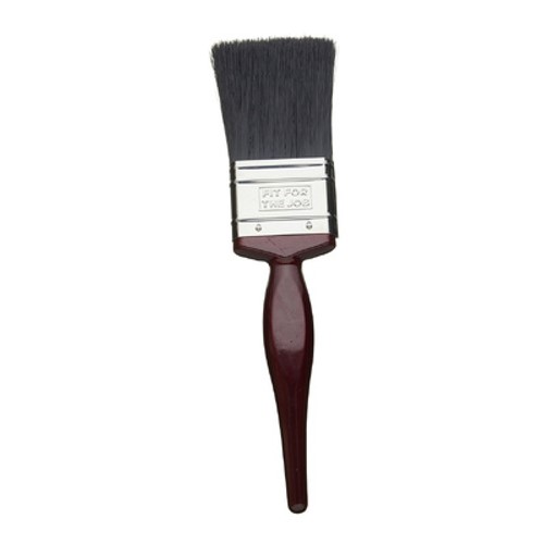 FFJ All Purpose Paint Brush 2" (50mm)