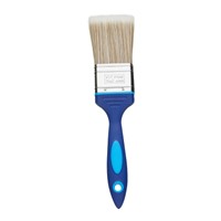 FFJ No Bristle Loss Paint Brush 2" (50mm)