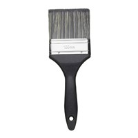 FFJ Wall Brush 4" (100mm)