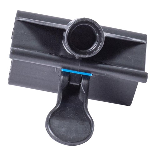 Ox Speedskim Universal Pole Attachment