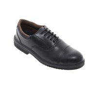 Oxford Safety Shoes
