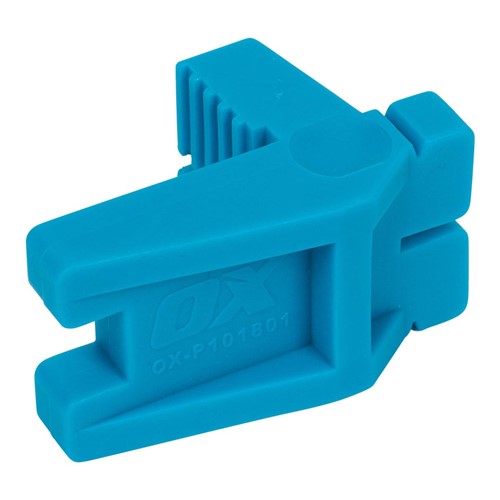 Ox Pro Rubber Line Blocks