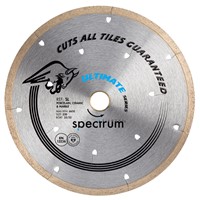 SL230/25/22  OX Spectrum Ultimate Diamond Blade - 230mm