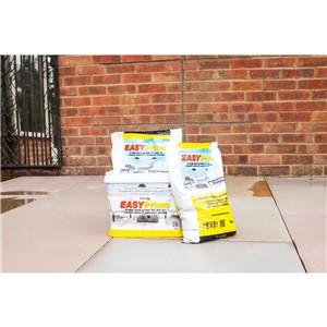 Azpects Porcelain Easy Prime 15 kg