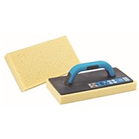 OX-P140613 Ox Pro Sponge Float 140 x 280mm