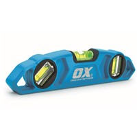 Ox Pro Torpedo Level 9"/ 230mm