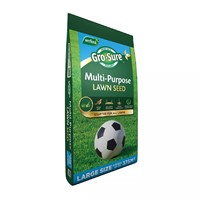 Westland Professional Universal Lawn Seed 375m2 (9kg)