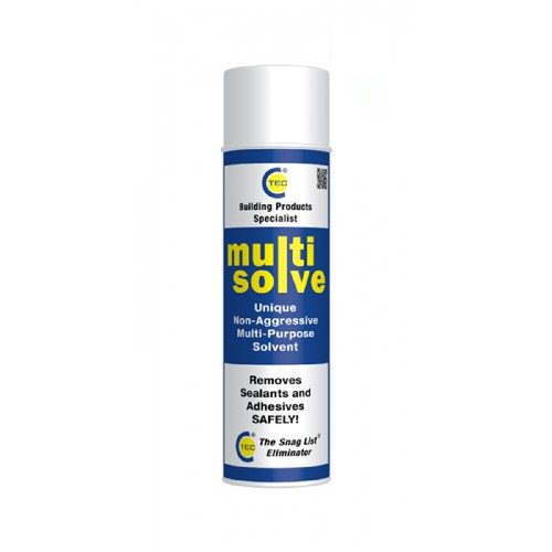 CT1 Multi-Purpose Solvent