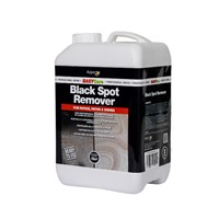 Azpects Black Spot Remover - 3L