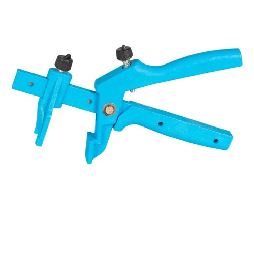 OX-P161801 Ox Pro Tile Level System - Plastic Adjustable Plier