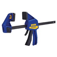 Irwin Quick Grip Clamps 300mm (12")