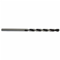 Dart Premium Multipurpose Drill Bit