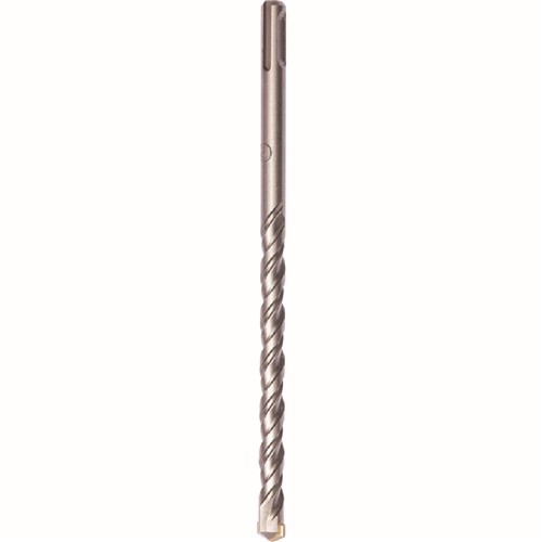 Dart Super Flute SDS+ Hammer Drill Bit