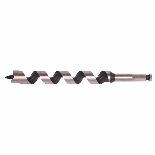 Dart Auger Drill BIt