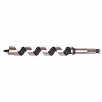 Dart Auger Drill Bit