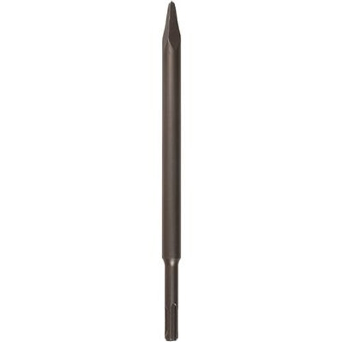 Dart SDS+ Pointed Chisel - 250mm