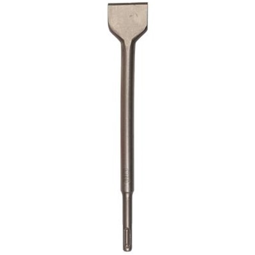 Dart SDS+ Spade Chisel - 40 x 250mm