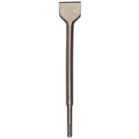 Dart SDS+ Spade Chisel - 40 x 250mm