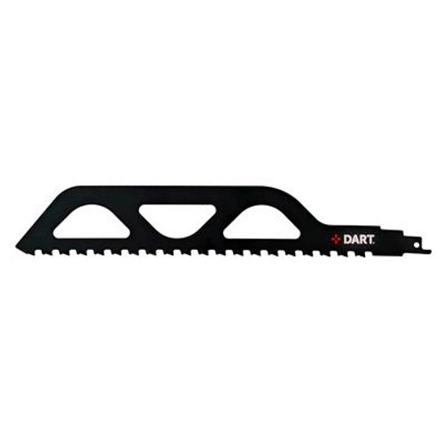 Dart S1243HM Reciprocating Blade - 300mm