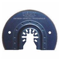Dart HSS Multi-Tool Blade - 90mm