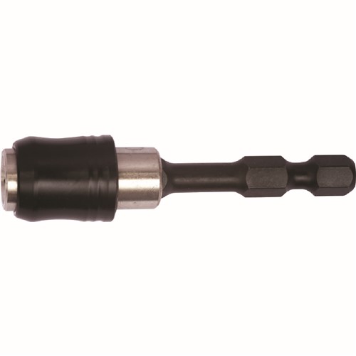 Dart Torsion Magnetic Impact Bit Holder