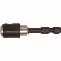 Dart Torsion Magnetic Impact Bit Holder