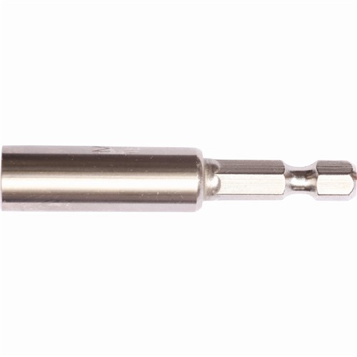 Dart Stainless Steel Magnetic Bit Holder