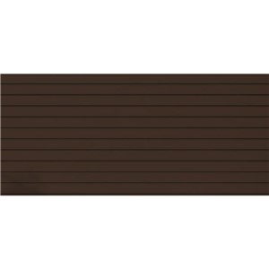 Ronseal Fence Life Plus - Dark Oak - 5L