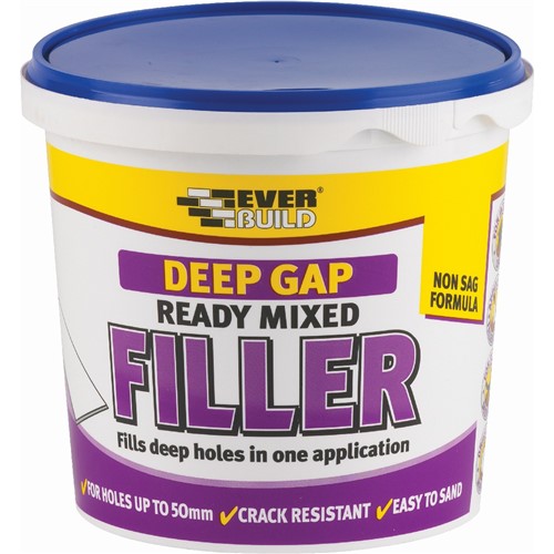 Deep Gap Filler - 1L