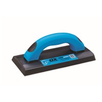 OX-P406224 Ox Pro Soft Grip Grout Float