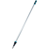 Uni Telescopic Pole - Speedskim & Paint Roller