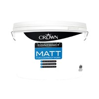 CC Contract Magnolia (10L)