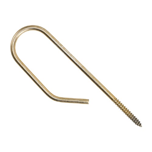 Timco Screw-in Frame Tie 150mm