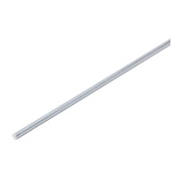 Timco Threaded Bar M8 x 1000mm
