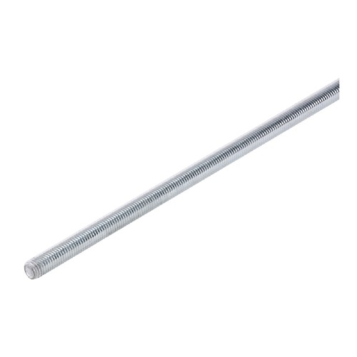 Timco Threaded Bar M12 x 1000mm