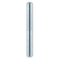 Timco Threaded Bar M16 x 1000mm