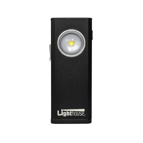 Lighthouse 500 Lumen Mini Lamp