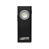 Lighthouse 500 Lumen Mini Lamp