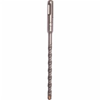 Dart Cross Head SDS+ Hammer Drill Bit