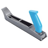 Ox Trade Drywall Rasp