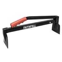 Faithfull Brick Lifter