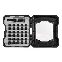 Dart Impact Driver Bit Set - 31 Piece