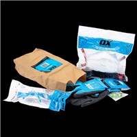 Ox PPE Safety Kit