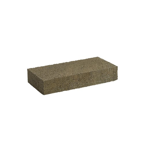 Concrete Slip Block - 90mm x 40mm x 170mm 20kn (Pk 408)