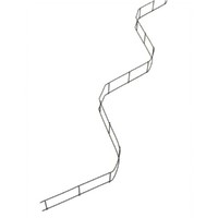 90mm Precon S Spacer