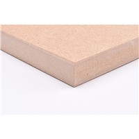 Caber Lite Standard MDF - 2440mm x 1220mm x 12mm